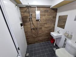 Blk 675A Fern Grove @ Yishun (Yishun), HDB 2 Rooms #621228981